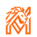MF Tech Solutions