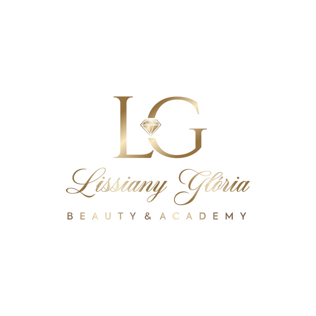 Método LG – Primeiras Clientes