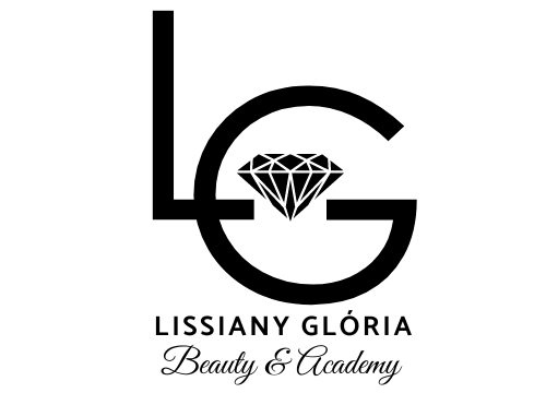 LG Beauty & Academy
